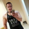 Гриша, 28, г.Апатиты Гриша, 28, г.Апатиты