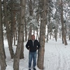 Артур, 36, г.Смоленск Артур, 36, г.Смоленск