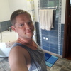 Виталий, 31, г.Москва Виталий, 31, г.Москва