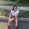 Елена, 31, г.Шахты Елена, 31, г.Шахты