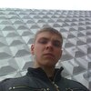 Влад, 27, г.Шилово Влад, 27, г.Шилово