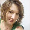 Виктория, 34, г.Георгиевск Виктория, 34, г.Георгиевск