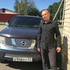 Юрий, 28, г.Орел Юрий, 28, г.Орел