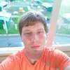 Максим Чучалов, 27, г.Киров Максим Чучалов, 27, г.Киров
