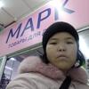 толунай, 16, г.Горно-Алтайск толунай, 16, г.Горно-Алтайск