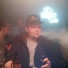 Олег Самохин, 24, г.Липецк Олег Самохин, 24, г.Липецк