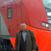 Серж, 62, г.Кизел Серж, 62, г.Кизел