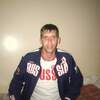 Yarik, 33, г.Усть-Кут Yarik, 33, г.Усть-Кут