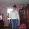 елена, 47, г.Новокузнецк елена, 47, г.Новокузнецк