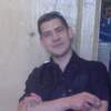 Эдуард, 28, г.Ивантеевка Эдуард, 28, г.Ивантеевка