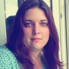 Vikki, 25, г.Сергиев Посад Vikki, 25, г.Сергиев Посад
