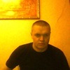 Андрей, 35, г.Орел Андрей, 35, г.Орел