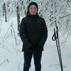 Антон, 16, г.Великий Новгород (Новгород) Антон, 16, г.Великий Новгород (Новгород)