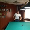 олег, 34, г.Вологда олег, 34, г.Вологда