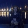 наташа, 29, г.Порецкое наташа, 29, г.Порецкое
