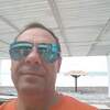 Владимир, 45, г.Брянск Владимир, 45, г.Брянск