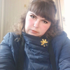 Юлия, 28, г.Михайловка (Приморский край) Юлия, 28, г.Михайловка (Приморский край)