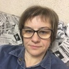 Людмила, 43, г.Тюмень Людмила, 43, г.Тюмень