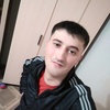 Дима, 27, г.Казань Дима, 27, г.Казань