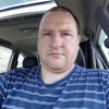 Матвей, 41, г.Сатка Матвей, 41, г.Сатка