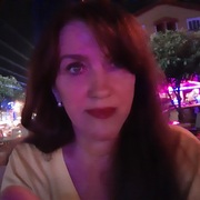 Элен 50 Москва