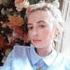 Инна, 40, г.Мытищи Инна, 40, г.Мытищи
