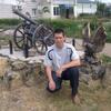 Андрей, 43, г.Витим Андрей, 43, г.Витим
