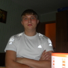 санек, 29, г.Новоульяновск санек, 29, г.Новоульяновск
