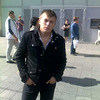 Саша, 32, г.Можайск Саша, 32, г.Можайск