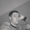 Алексей, 28, г.Нехаевский Алексей, 28, г.Нехаевский