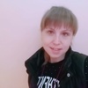 Татьяна, 30, г.Горно-Алтайск Татьяна, 30, г.Горно-Алтайск
