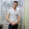 Антон, 27, г.Иркутск Антон, 27, г.Иркутск