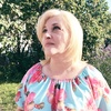 Ирина, 46, г.Москва Ирина, 46, г.Москва