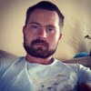 Сергей Тихончик, 30, г.Великий Новгород (Новгород) Сергей Тихончик, 30, г.Великий Новгород (Новгород)