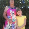 Татьяна, 47, г.Новокуйбышевск Татьяна, 47, г.Новокуйбышевск