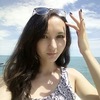 Альбина, 27, г.Чебоксары Альбина, 27, г.Чебоксары