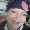 Елена, 46, г.Киров Елена, 46, г.Киров