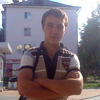 Дмитрий, 29, г.Морки Дмитрий, 29, г.Морки