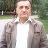 Vadim, 47, г.Краснодар Vadim, 47, г.Краснодар