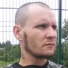 Икс, 28, г.Москва Икс, 28, г.Москва
