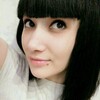 Ильмира, 30, г.Казань Ильмира, 30, г.Казань