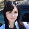 Наталья, 45, г.Волгоград Наталья, 45, г.Волгоград