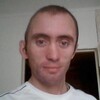 Санек, 28, г.Новотроицк Санек, 28, г.Новотроицк