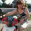 наталья, 54, г.Смоленск наталья, 54, г.Смоленск
