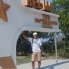 Владимир, 58, г.Ростов-на-Дону Владимир, 58, г.Ростов-на-Дону
