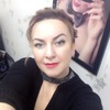 Елена, 42, г.Кубинка Елена, 42, г.Кубинка