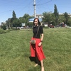 Julia, 38, г.Новороссийск Julia, 38, г.Новороссийск