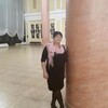 Алла, 61, г.Ростов-на-Дону Алла, 61, г.Ростов-на-Дону