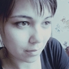 Айгиза, 26, г.Баймак Айгиза, 26, г.Баймак