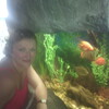 Лара, 44, г.Хабаровск Лара, 44, г.Хабаровск